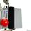 Genesis 400 Electric Patient Lift By Bestcare Lifts Controls Genesis 400 Electric Patient Lift By Bestcare Lifts Controls
