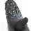 SPJ Plus Joystick SPJ Plus Joystick