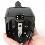 SPJ Plus Joystick SPJ Plus Joystick