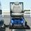 E-Z Carrier 3 Adjustable Height Scooter & Power Wheelchair Lift E-Z Carrier 3 Adjustable Height Scooter & Power Wheelchair Lift