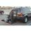 E-Z Carrier 3 Adjustable Height Scooter & Power Wheelchair Lift E-Z Carrier 3 Adjustable Height Scooter & Power Wheelchair Lift