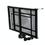 E-Z Carrier 3 Adjustable Height Scooter & Power Wheelchair Lift E-Z Carrier 3 Adjustable Height Scooter & Power Wheelchair Lift