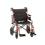 Comet 332 HD w/ Removable Armrests Comet 332 HD w/ Removable Armrests