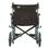 Comet 332 HD w/ Removable Armrests Comet 332 HD w/ Removable Armrests