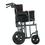 Comet 332 HD w/ Removable Armrests Comet 332 HD w/ Removable Armrests