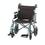Comet 332 HD w/ Removable Armrests Comet 332 HD w/ Removable Armrests