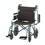 Comet 332 HD w/ Removable Armrests Comet 332 HD w/ Removable Armrests