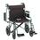 Comet 332 HD w/ Removable Armrests Comet 332 HD w/ Removable Armrests