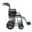 Comet 332 HD w/ Removable Armrests Comet 332 HD w/ Removable Armrests