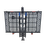 Lift 'n' Go Lift 'n' Go