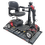 Lift 'n' Go Lift 'n' Go