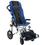EZ Rider Cordura Upholstery