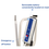 Reliant Plus 450 Power w/Low Base patient lift by INvacare Reliant Plus 450 Power w/Low Base patient lift by INvacare