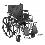 Sentra HD 500 by Drive
