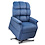 Cambridge PR-401 3-Position by Golden Technologies Cambridge PR-401 3-Position by Golden Technologies