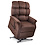 Cambridge PR-401 3-Position by Golden Technologies Cambridge PR-401 3-Position by Golden Technologies