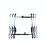 Bariatric Anterior Safety Bariatric Anterior Safety