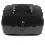 Battery Box Assembly for Go Go Elite Traveller Plus & Go Go Sport Battery Box Assembly for Go Go Elite Traveller Plus & Go Go Sport