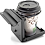Cup Holder for Pride Scooters and Power Chairs
