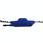 Invacare Standing Sling