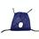 Invacare Heavy-Duty Full Body Mesh Invacare Heavy-Duty Full Body Mesh