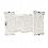 Standard Sling Standard Sling