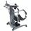 StrapStand StrapStand