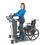 StrapStand StrapStand
