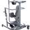 StrapStand StrapStand
