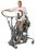 Evolv Adult Glider Evolv Adult Glider