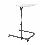Pivot & Tilt Overbed Table Pivot & Tilt Overbed Table