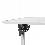 Pivot & Tilt Overbed Table Pivot & Tilt Overbed Table
