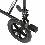 Lightweight Transport Chair