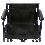 Lightweight Transport Chair
