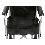 Lightweight Transport Chair