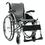 Lightweight S-Ergo 115/125 by Karman Healthcare Lightweight S-Ergo 115/125 by Karman Healthcare