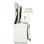 Summit Outdoor Stair Lift