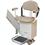 Summit Outdoor Stair Lift