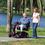Victory 9 3-Wheel by Pride lifestyle Victory 9 3-Wheel by Pride lifestyle