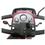 Victory 9 3-Wheel by Pride controls Victory 9 3-Wheel by Pride controls