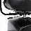 Victory 9 3-Wheel by Pride adjustable seat Victory 9 3-Wheel by Pride adjustable seat