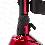 Victory 9 3-Wheel by Pride adjustable tiller Victory 9 3-Wheel by Pride adjustable tiller