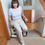 Summit Indoor Stair Lift by Harmar