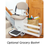 Summit Indoor Stair Lift by Harmar
