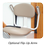 Summit Indoor Stair Lift by Harmar
