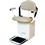 Summit Indoor Stair Lift by Harmar