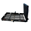 Universal Outside Carrier vehicle lift by Harmar Universal Outside Carrier vehicle lift by Harmar