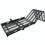 Universal Outside Carrier vehicle lift by Harmar Universal Outside Carrier vehicle lift by Harmar