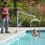 Power EZ2 Pool Lift Power EZ2 Pool Lift
