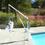 Power EZ2 Pool Lift Power EZ2 Pool Lift